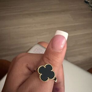 Meet your Posher, Lola